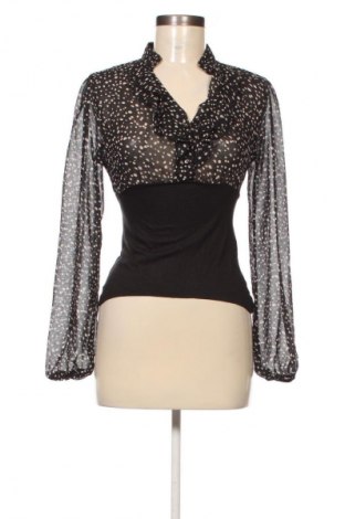 Női blúz Clockhouse, Méret S, Szín Sokszínű, Ár 2 739 Ft