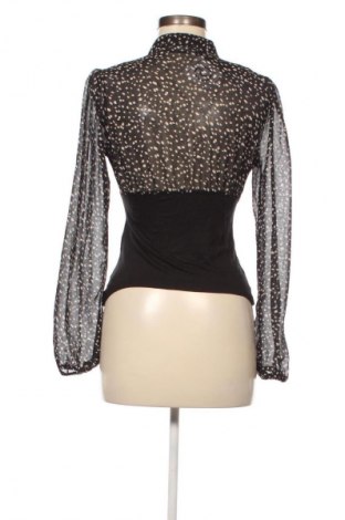 Női blúz Clockhouse, Méret S, Szín Sokszínű, Ár 2 739 Ft