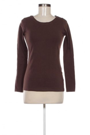 Női blúz Clockhouse, Méret M, Szín Barna, Ár 3 800 Ft