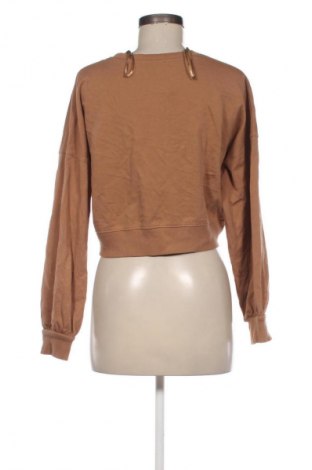 Dámska blúza Clockhouse, Veľkosť M, Farba Hnedá, Cena  9,72 €