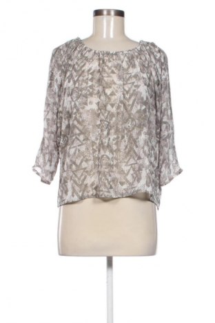 Dámská halenka Clockhouse, Velikost S, Barva Vícebarevné, Cena  159,00 Kč