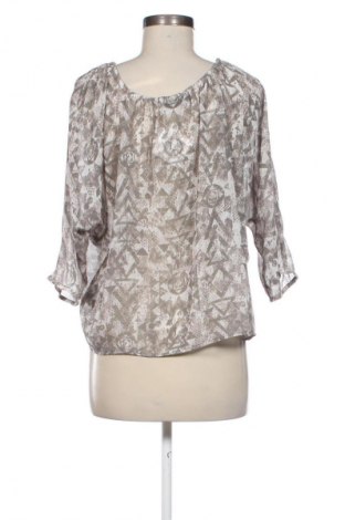 Dámská halenka Clockhouse, Velikost S, Barva Vícebarevné, Cena  159,00 Kč