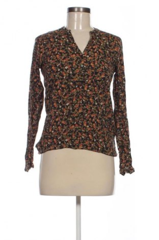 Dámská halenka Clockhouse, Velikost S, Barva Vícebarevné, Cena  69,00 Kč