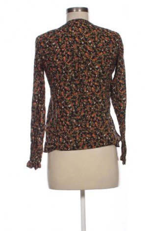 Dámská halenka Clockhouse, Velikost S, Barva Vícebarevné, Cena  69,00 Kč