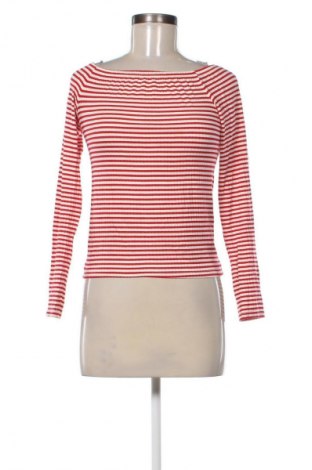 Női blúz Clockhouse, Méret S, Szín Sokszínű, Ár 3 808 Ft