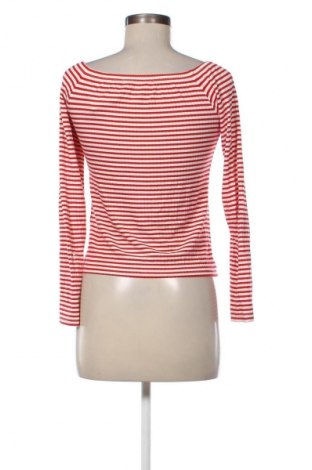 Női blúz Clockhouse, Méret S, Szín Sokszínű, Ár 3 808 Ft