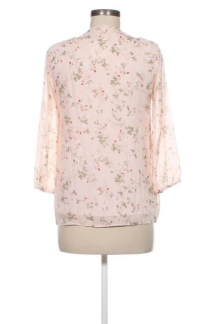 Дамска блуза Clockhouse, Размер S, Цвят Многоцветен, Цена 12,99 лв.