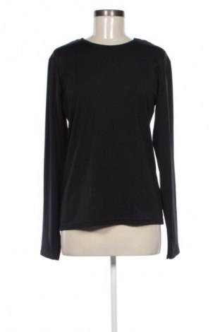 Dámská halenka Clockhouse, Velikost L, Barva Černá, Cena  241,00 Kč