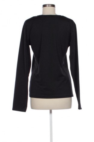 Dámská halenka Clockhouse, Velikost L, Barva Černá, Cena  241,00 Kč