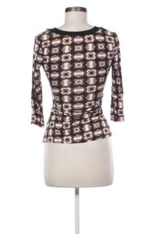 Damen Shirt Clockhouse, Größe M, Farbe Mehrfarbig, Preis € 9,72