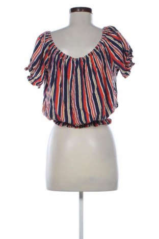 Dámska blúza Clockhouse, Veľkosť XL, Farba Viacfarebná, Cena  9,74 €