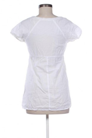 Bluză de femei Clockhouse, Mărime S, Culoare Alb, Preț 50,00 Lei