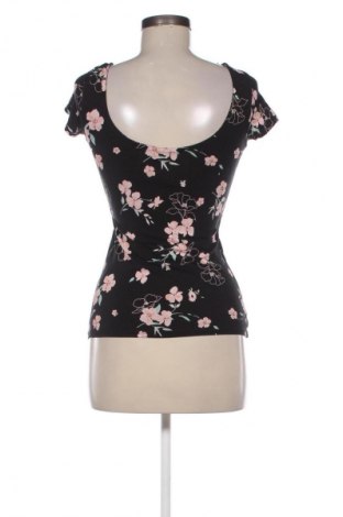 Bluză de femei Clockhouse, Mărime S, Culoare Multicolor, Preț 50,00 Lei