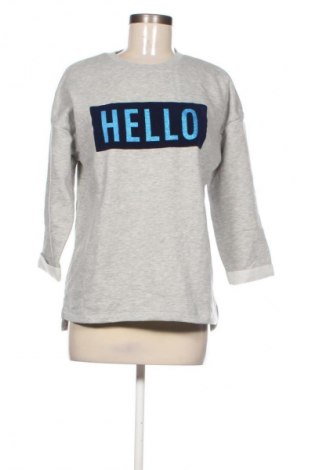 Női blúz Clockhouse, Méret XL, Szín Szürke, Ár 1 249 Ft