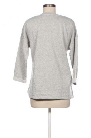 Női blúz Clockhouse, Méret XL, Szín Szürke, Ár 1 249 Ft