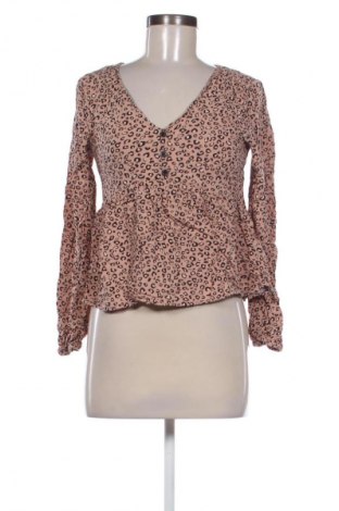 Női blúz Clockhouse, Méret S, Szín Sokszínű, Ár 2 419 Ft