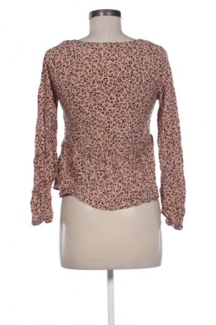 Női blúz Clockhouse, Méret S, Szín Sokszínű, Ár 2 419 Ft