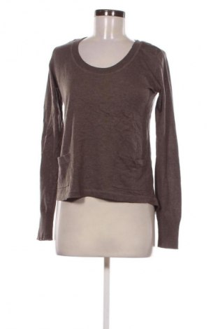 Bluzka damska Closed, Rozmiar XS, Kolor Brązowy, Cena 182,99 zł