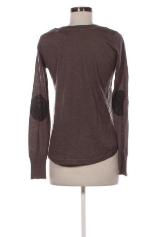 Bluzka damska Closed, Rozmiar XS, Kolor Brązowy, Cena 182,99 zł