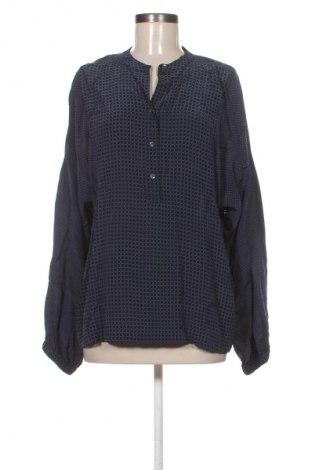 Női blúz Closed, Méret M, Szín Sokszínű, Ár 46 939 Ft