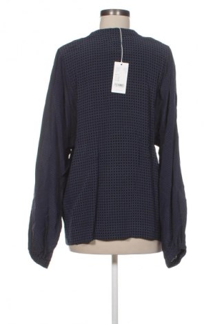 Női blúz Closed, Méret M, Szín Sokszínű, Ár 46 939 Ft