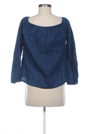 Bluzka damska Cloth & Stone, Rozmiar XS, Kolor Kolorowy, Cena 52,99 zł