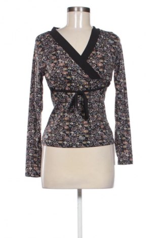 Dámská halenka Cm, Velikost XL, Barva Vícebarevné, Cena  239,00 Kč