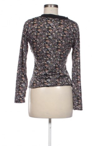 Dámská halenka Cm, Velikost XL, Barva Vícebarevné, Cena  239,00 Kč