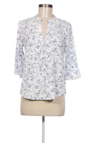 Női blúz Co, Méret S, Szín Sokszínű, Ár 1 409 Ft