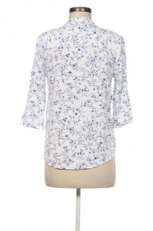 Női blúz Co, Méret S, Szín Sokszínű, Ár 1 409 Ft