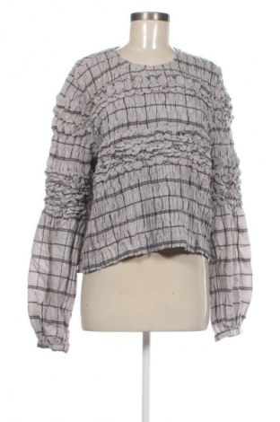 Дамска блуза Co'Couture, Размер M, Цвят Многоцветен, Цена 31,99 лв.