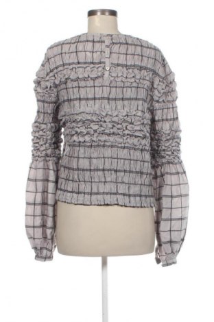 Дамска блуза Co'Couture, Размер M, Цвят Многоцветен, Цена 31,99 лв.