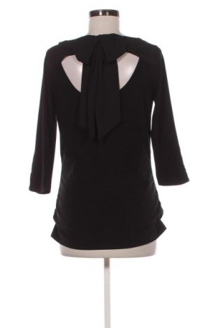 Дамска блуза Coast, Размер XL, Цвят Черен, Цена 48,03 лв.