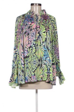 Dámska blúza Cocomore, Veľkosť M, Farba Viacfarebná, Cena  17,36 €