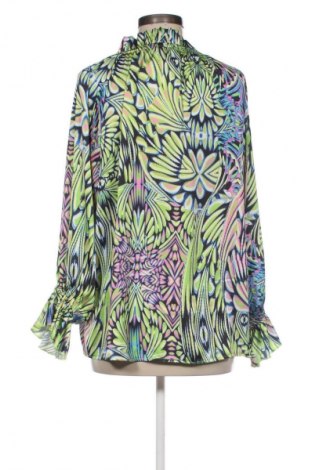 Dámska blúza Cocomore, Veľkosť M, Farba Viacfarebná, Cena  17,36 €