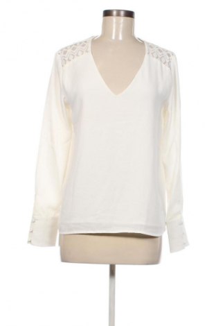 Γυναικεία μπλούζα Collection, Μέγεθος M, Χρώμα Λευκό, Τιμή 5,99 €