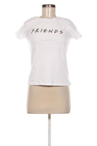 Γυναικεία μπλούζα Collection, Μέγεθος S, Χρώμα Πολύχρωμο, Τιμή 8,99 €