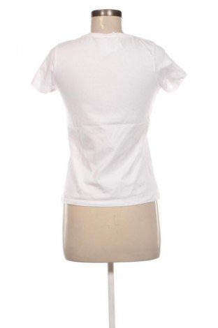 Γυναικεία μπλούζα Collection, Μέγεθος S, Χρώμα Πολύχρωμο, Τιμή 8,99 €