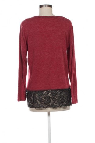 Damen Shirt Collection, Größe S, Farbe Rot, Preis € 6,99