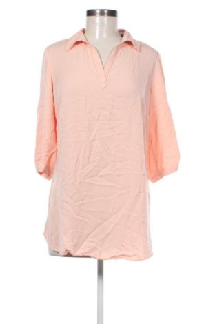 Bluzka damska Collection L, Rozmiar M, Kolor Różowy, Cena 32,99 zł