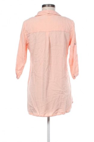 Bluzka damska Collection L, Rozmiar M, Kolor Różowy, Cena 32,99 zł