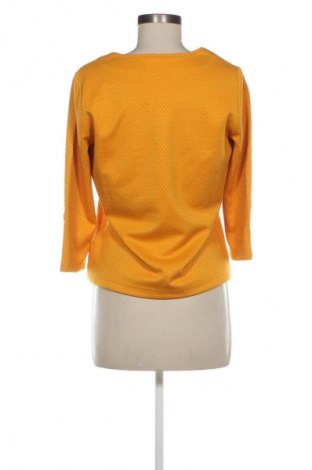Női blúz Collection L, Méret M, Szín Sárga, Ár 1 399 Ft