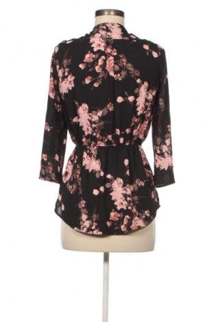 Dámska blúza Colloseum, Veľkosť S, Farba Viacfarebná, Cena  5,95 €