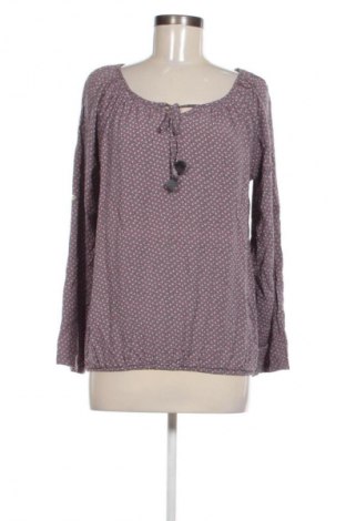 Női blúz Colloseum, Méret M, Szín Sokszínű, Ár 959 Ft