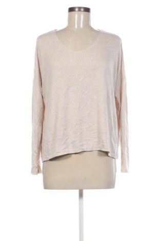 Dámska blúza Colloseum, Veľkosť M, Farba Béžová, Cena  2,95 €