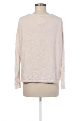 Dámska blúza Colloseum, Veľkosť M, Farba Béžová, Cena  2,95 €