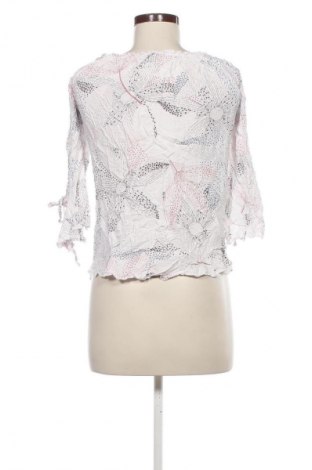 Дамска блуза Colloseum, Размер S, Цвят Многоцветен, Цена 7,99 лв.