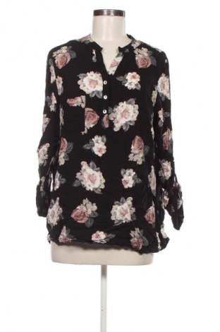 Damen Shirt Colloseum, Größe XXL, Farbe Mehrfarbig, Preis € 7,99