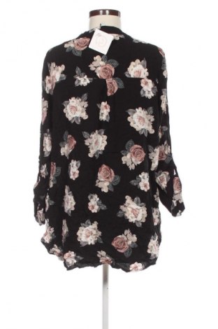 Damen Shirt Colloseum, Größe XXL, Farbe Mehrfarbig, Preis € 7,99