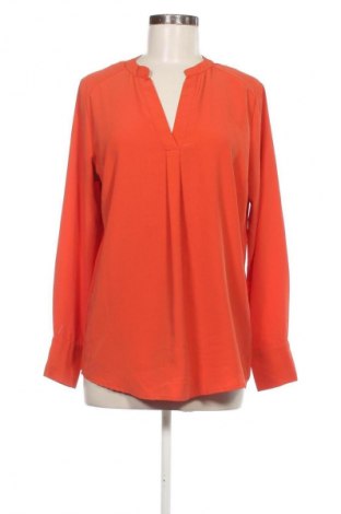Damen Shirt Colloseum, Größe M, Farbe Orange, Preis 6,99 €